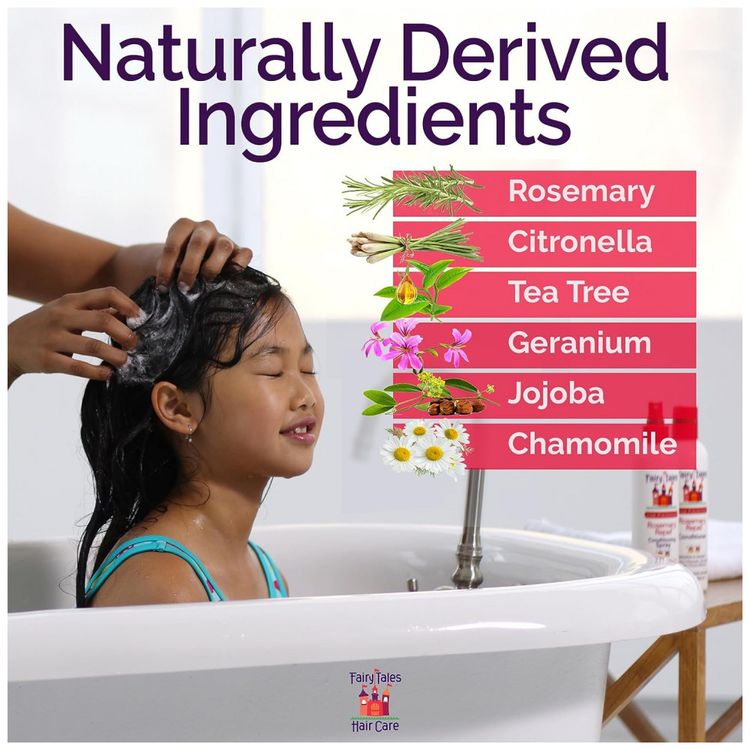 Shampoo-Fairy-Tales-Rosemary-Repel-Lice-Shampoo-Daily-Kids-foto-2