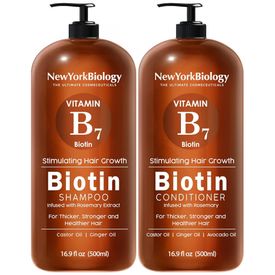 Kit-Shampoo-e-Condicionador-Hidratante-500-mL-Cada-NEW-foto-0