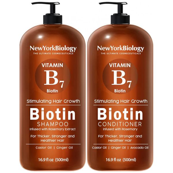 Kit-Shampoo-e-Condicionador-Hidratante-500-mL-Cada-NEW-foto-0