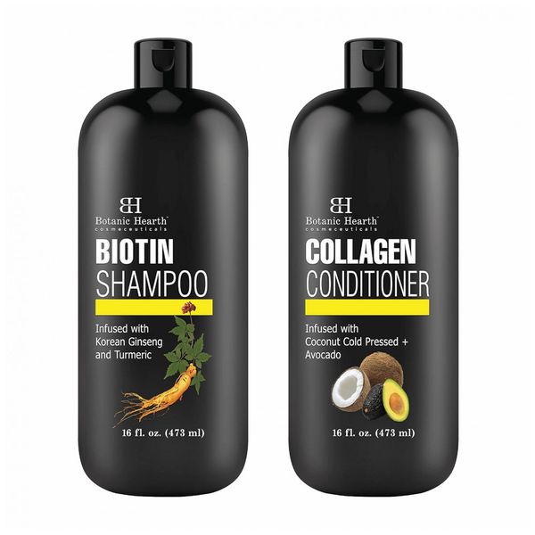 Shampoo-e-Condicionador-com-Colageno-Combate-a-Queda-de-foto-0