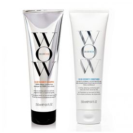 Shampoo-e-Condicionador-250-ml-Vegano-sem-Prabenos-e-Sulfato-foto-0