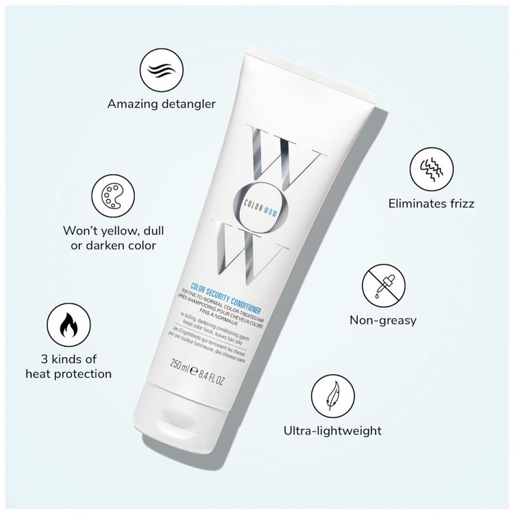 Shampoo-e-Condicionador-250-ml-Vegano-sem-Prabenos-e-Sulfato-foto-2