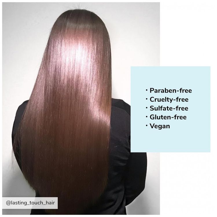 Shampoo-e-Condicionador-250-ml-Vegano-sem-Prabenos-e-Sulfato-foto-4