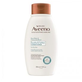 Kit-Shampoo-e-Condicionador-N-Hidratante-livre-de-Parabenos-foto-0