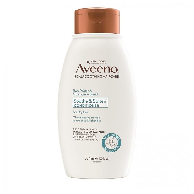 Kit-Shampoo-e-Condicionador-N-Hidratante-livre-de-Parabenos-foto-0