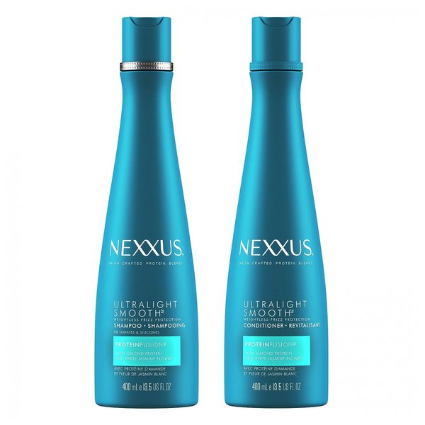 Kit-Shampoo-e-Condicionador-Hidratante-400-mL-Cada-NEXXUS-foto-0