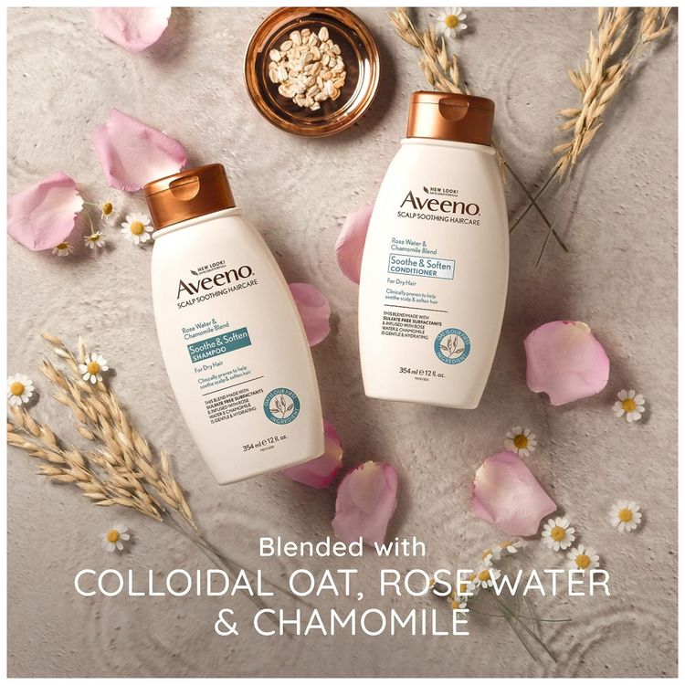 Kit-Shampoo-e-Condicionador-N-Hidratante-livre-de-Parabenos-foto-5