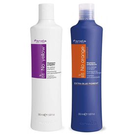 Shampoo-e-Condicionador-350-ml-para-Cabelos-Claros-foto-0