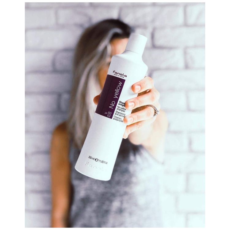 Shampoo-e-Condicionador-350-ml-para-Cabelos-Claros-foto-2
