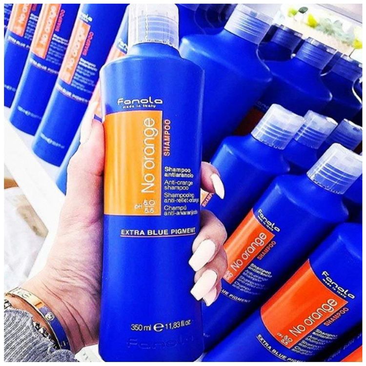 Shampoo-e-Condicionador-350-ml-para-Cabelos-Claros-foto-3