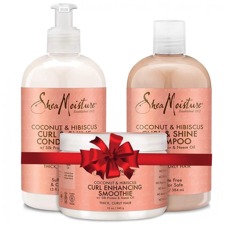 Shampoo-e-Condicionador-384-ml-para-Cabelos-Cacheados-com-foto-0