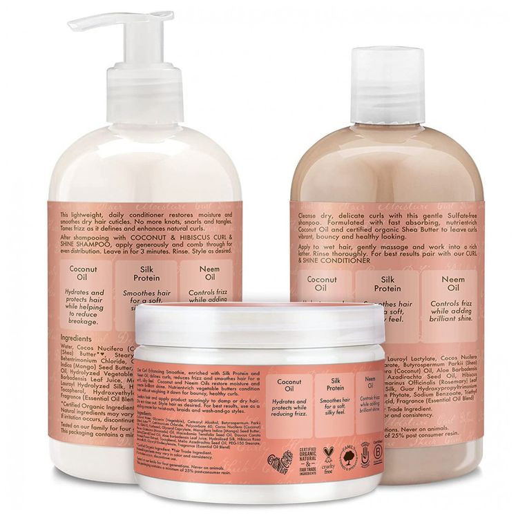 Shampoo-e-Condicionador-384-ml-para-Cabelos-Cacheados-com-foto-1