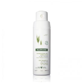 Dry-Shampoo-50-ml-Seco-Ecologico-sem-Prabenos-e-Sulfato-foto-0