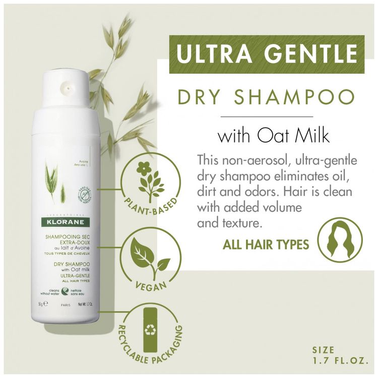 Dry-Shampoo-50-ml-Seco-Ecologico-sem-Prabenos-e-Sulfato-foto-1