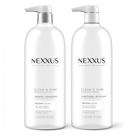 Kit-Shampoo-e-Condicionador-com-ProteinFusion-Sem-Parabenos-foto-0