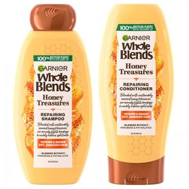 Whole-Blends-Shampoo-e-Condicionador-660-ml-para-Reparacao-foto-0