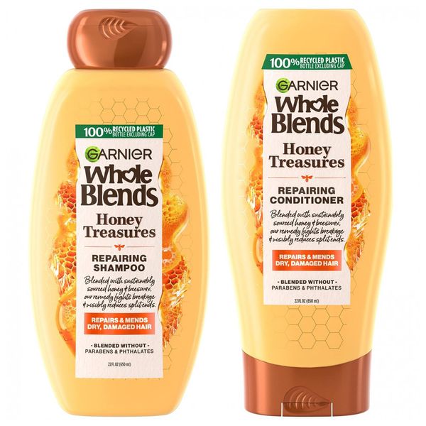 Whole-Blends-Shampoo-e-Condicionador-660-ml-para-Reparacao-foto-0