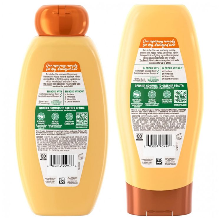 Whole-Blends-Shampoo-e-Condicionador-660-ml-para-Reparacao-foto-2
