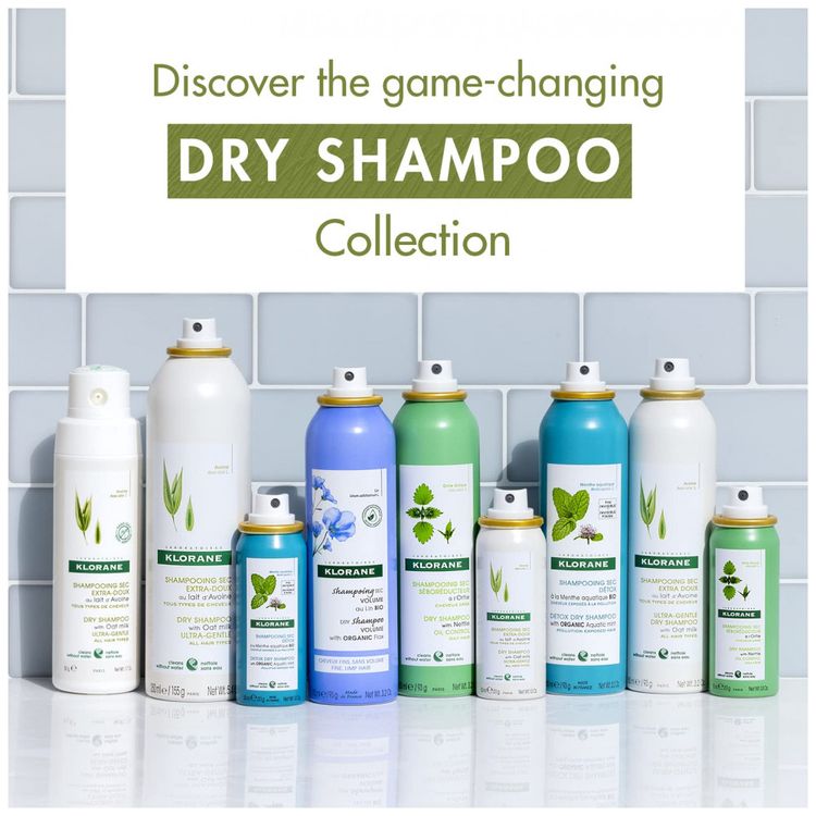Dry-Shampoo-50-ml-Seco-Ecologico-sem-Prabenos-e-Sulfato-foto-5