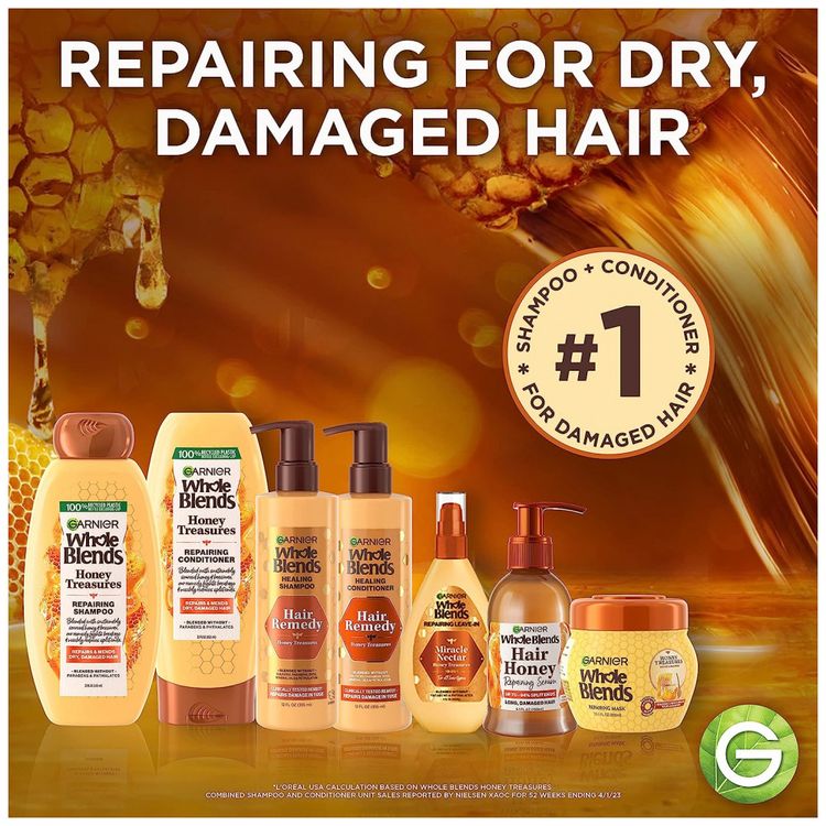Whole-Blends-Shampoo-e-Condicionador-660-ml-para-Reparacao-foto-4