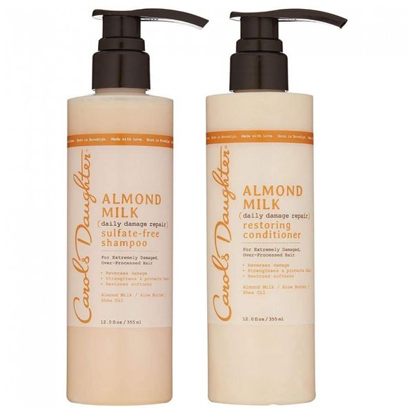 Shampoo-e-Condicionador-355-ml-sem-Sulfato-para-Cabelos-foto-0