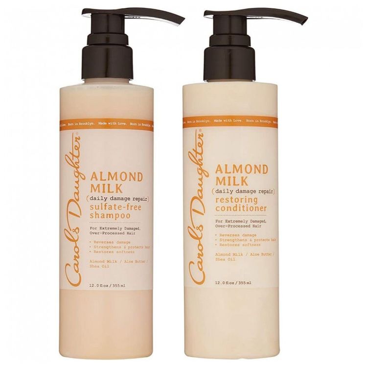 Shampoo-e-Condicionador-355-ml-sem-Sulfato-para-Cabelos-foto-0
