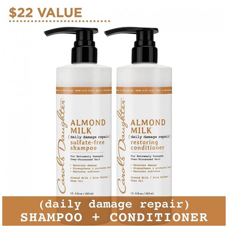 Shampoo-e-Condicionador-355-ml-sem-Sulfato-para-Cabelos-foto-1