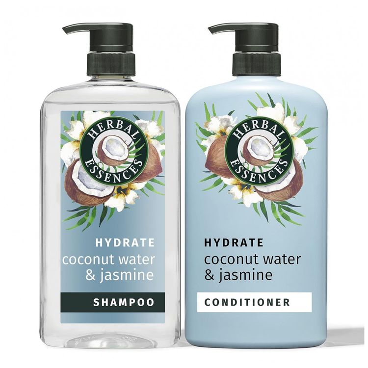 Shampoo-e-Condicionador-865-mL-Jasmim-e-Coco-para-Cabelos-foto-0