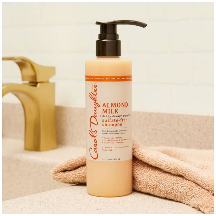 Shampoo-e-Condicionador-355-ml-sem-Sulfato-para-Cabelos-foto-5