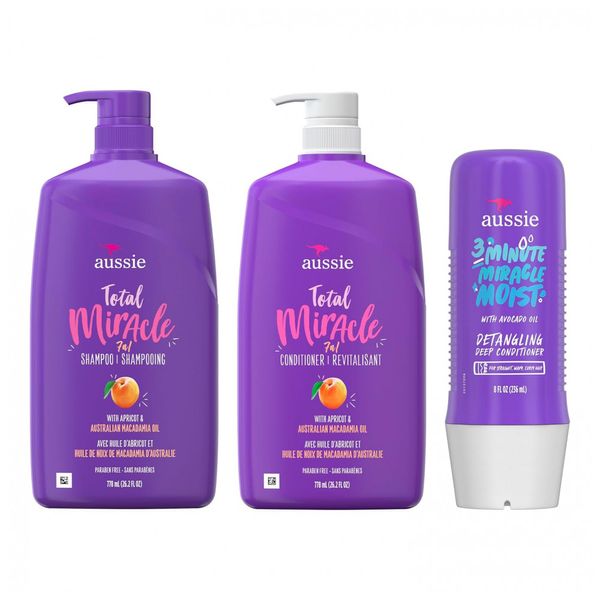 Shampoo-e-Condicionador-778-ml-Infundido-com-Damasco-e-Oleo-foto-0