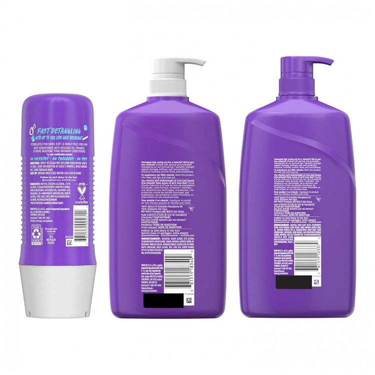 Shampoo-e-Condicionador-778-ml-Infundido-com-Damasco-e-Oleo-foto-2