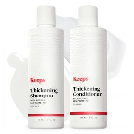 Shampoo-e-Condicionador-para-Homens-Tratamento-de-Queda-de-foto-0