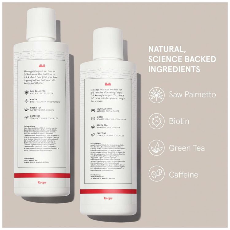Shampoo-e-Condicionador-para-Homens-Tratamento-de-Queda-de-foto-1