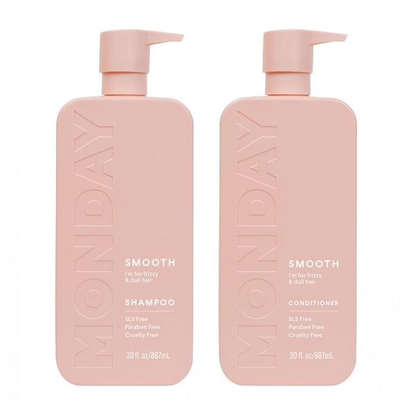 Shampoo-e-Condicionador-798mL-para-Limpeza-Nutricao-foto-0
