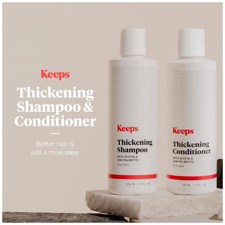 Shampoo-e-Condicionador-para-Homens-Tratamento-de-Queda-de-foto-2
