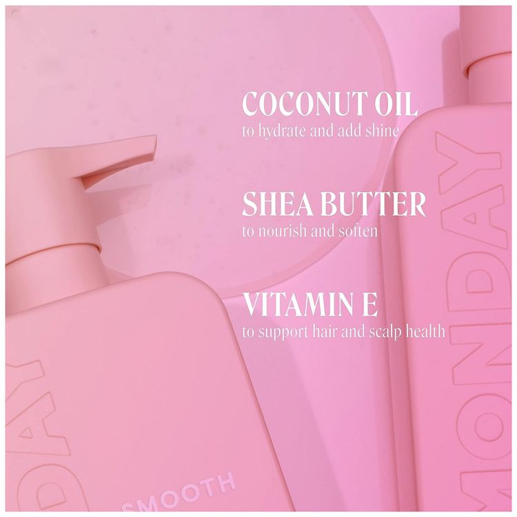 Shampoo-e-Condicionador-798mL-para-Limpeza-Nutricao-foto-2