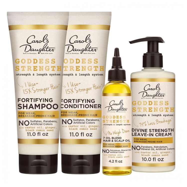 Shampoo-e-Condicionador-com-Oleo-para-Cabelos-Cacheados-e-foto-0