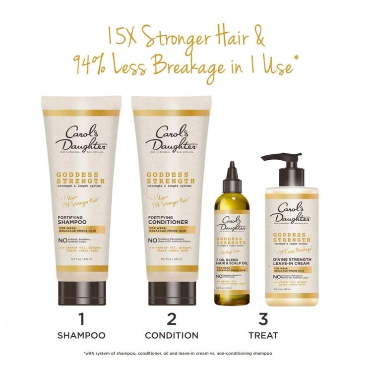 Shampoo-e-Condicionador-com-Oleo-para-Cabelos-Cacheados-e-foto-4
