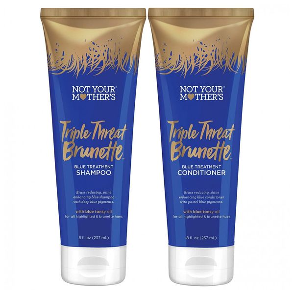 Shampoo-e-Condicionador-para-Cabelos-Castanhos-e-Pretos-foto-0