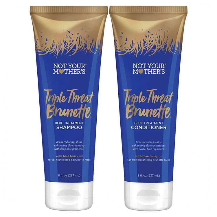 Shampoo-e-Condicionador-para-Cabelos-Castanhos-e-Pretos-foto-0