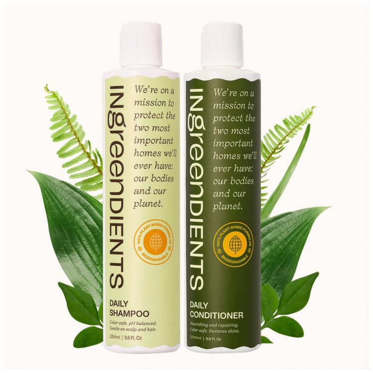 Shampoo-e-Condicionador-280-mL-Vegano-para-Todos-os-Tipos-de-foto-0