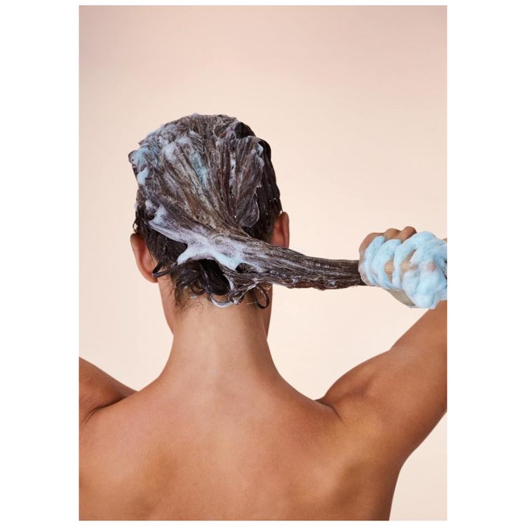 Shampoo-e-Condicionador-para-Cabelos-Castanhos-e-Pretos-foto-4