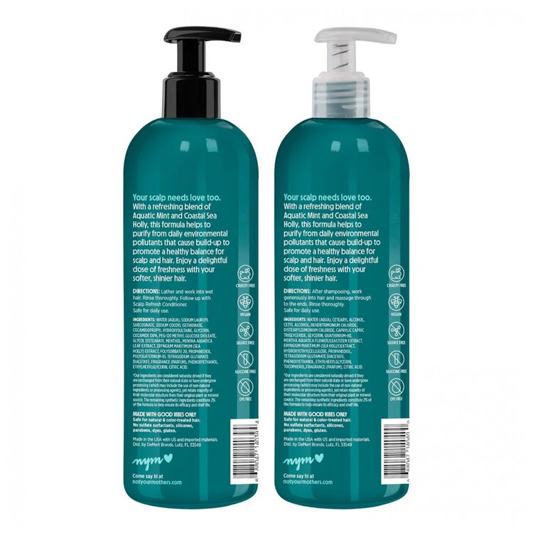 Kit-Shampoo-e-Condicionador-s-Hidratante-450-mL-Cada-NOT-foto-5