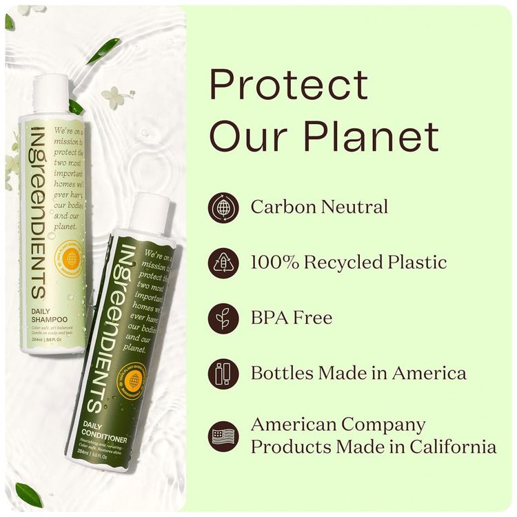 Shampoo-e-Condicionador-280-mL-Vegano-para-Todos-os-Tipos-de-foto-5