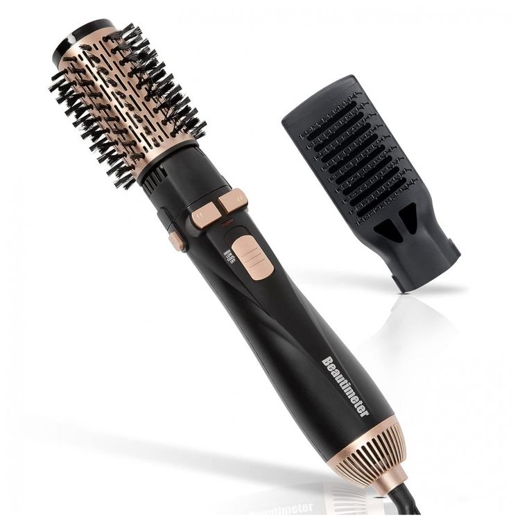 Escova-Rotativa-Modeladora-3-em-1-1200W-110v-BEAUTIMETER-foto-0