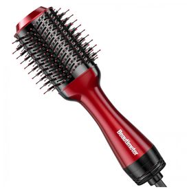 Escova-Rotativa-Modeladora-3-em-1-1000W-110v-BEAUTIMETER-foto-0