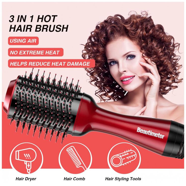 Escova-Rotativa-Modeladora-3-em-1-1000W-110v-BEAUTIMETER-foto-1