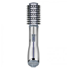 Escova-Rotativa-Modeladora-em-Titanio-500W-110v-CONAIR-foto-0