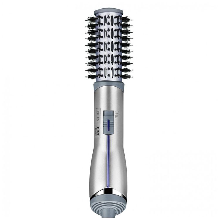 Escova-Rotativa-Modeladora-em-Titanio-500W-110v-CONAIR-foto-0