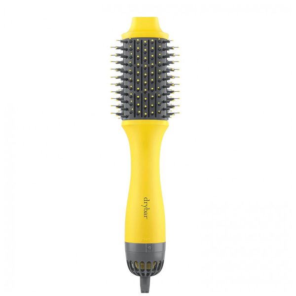 Escova-Rotativa-Modeladora-2-Configuracoes-1100W-Amarela-foto-0